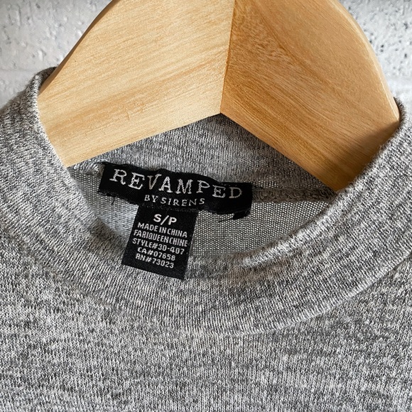 🐨 Summer Dress 🐨 - Picture 2 of 2